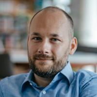 Konstanty Sliwowski